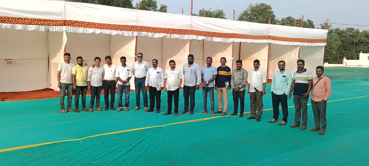 'पिंगुळी महोत्सव - २०२४' उद्यापासून