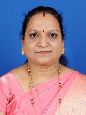 वैभववाडी : मुख्याध्यापिका ज्योती पवार यांना वसंतस्मृती आदर्श शिक्षक पुरस्कार जाहीर
