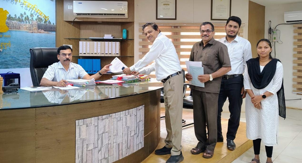 चहाचे कप ठरताहेत कॅन्सरला कारणीभूत