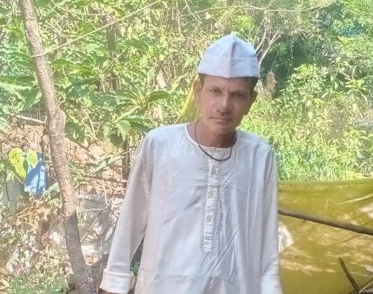 आचरा येथील सलून व्यावसायिकाचा मृतदेह मालवण समुद्र किनारी सापडला