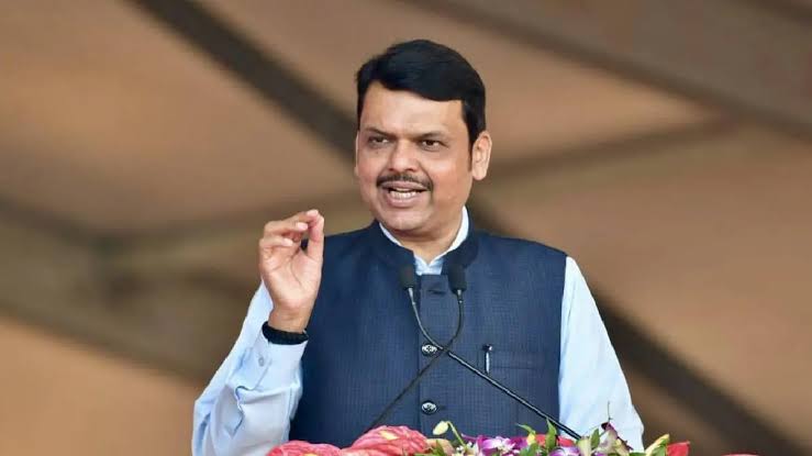 शिरोड्याच्या गौरांग करता धावून आले राज्याचे नवनिर्माचित मुख्यमंत्री