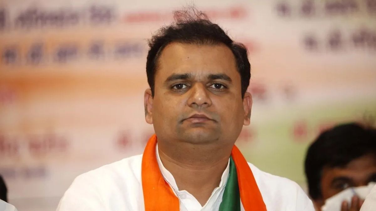 महाराष्ट्र विधानसभा अध्यक्ष राहुल नार्वेकर यांचा उद्या सिंधुदुर्ग दौरा