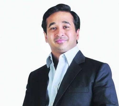मंत्री नितेश राणे उद्या मालवणात