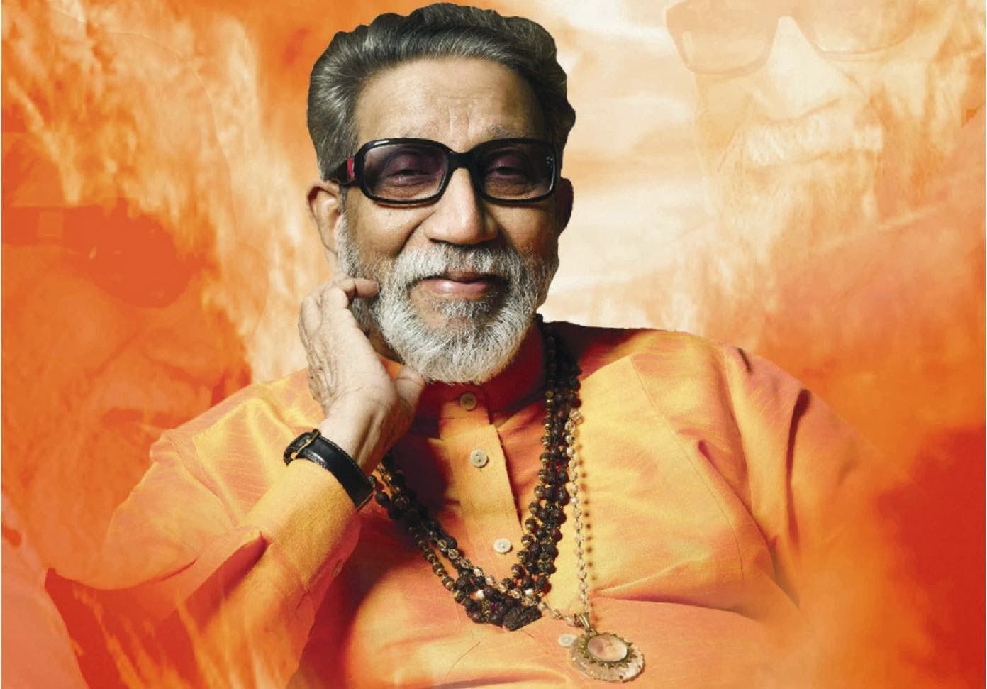 हिंदुहृदयसम्राट बाळासाहेब ठाकरे यांच्या जयंतीनिमित्त २२ जानेवारीला मालवण व २३ ला कुडाळ मध्ये रक्तदान शिबीर