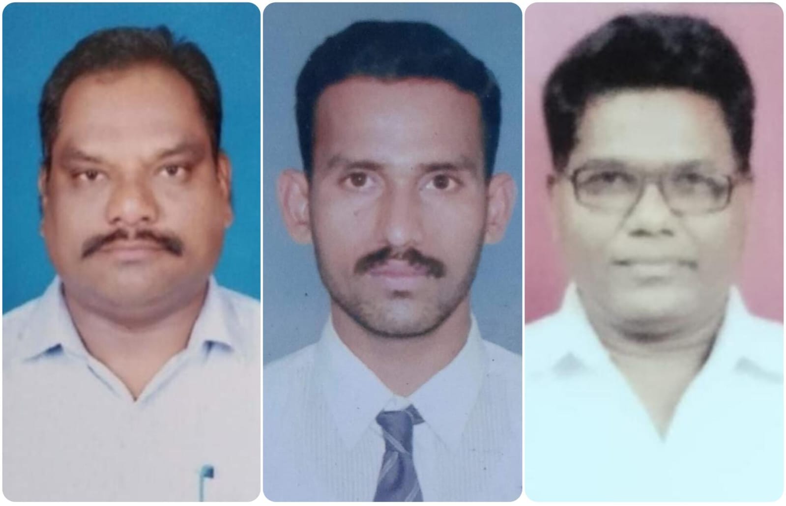बौद्धाचार्य श्रामणेर परीक्षेत सुनील नारायण जाधव प्रथम