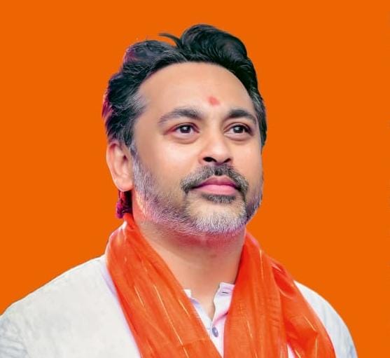 अनुसूचित जमाती प्रमाणपत्र तपासणी समिती कोकण विभाग सहआयुक्त दिनकर पावरा यांची तातडीने बदली करा
