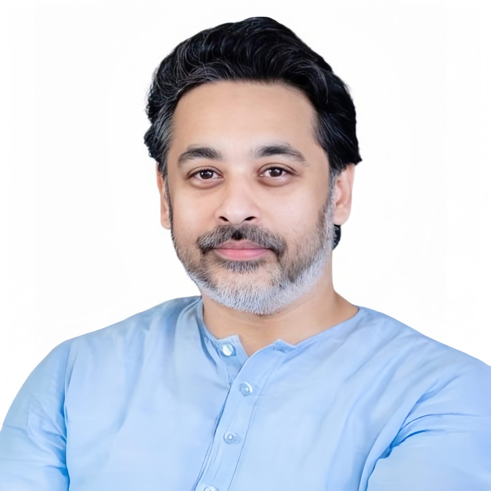 अधिकाऱ्यांकडून चांगली कामे करून घ्यायची आहेत
