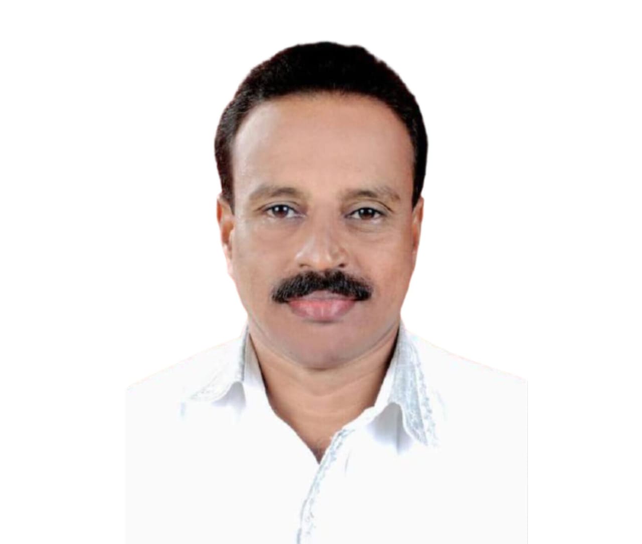मोठे महसुली उत्पन्न असणाऱ्या शिरवंडे गावासाठी स्वतंत्र तलाठी सझा मंजूर व्हावी