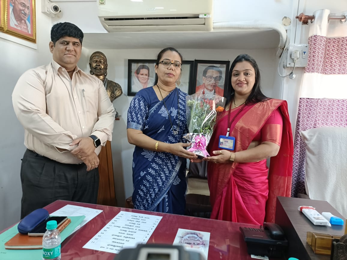 कुडाळ नगरपंचायतमध्ये सत्ता पालट