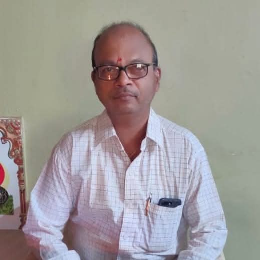 मालवणात परप्रांतीयांच्या त्रासाबाबत जेष्ठ नागरिकांची तक्रार