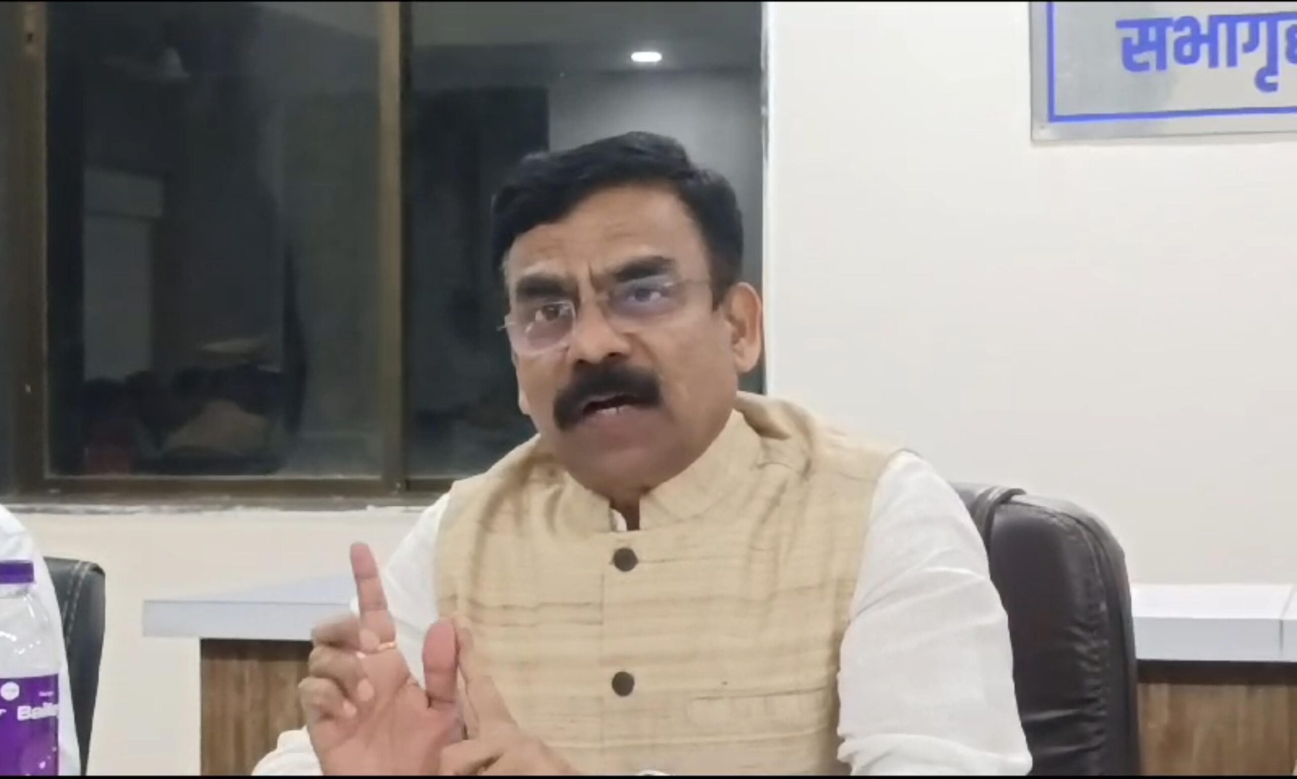 छत्रपती शिवाजी महाराज यांच्या जयंती निमित्ताने मालवणात भव्य पदयात्रेचे आयोजन