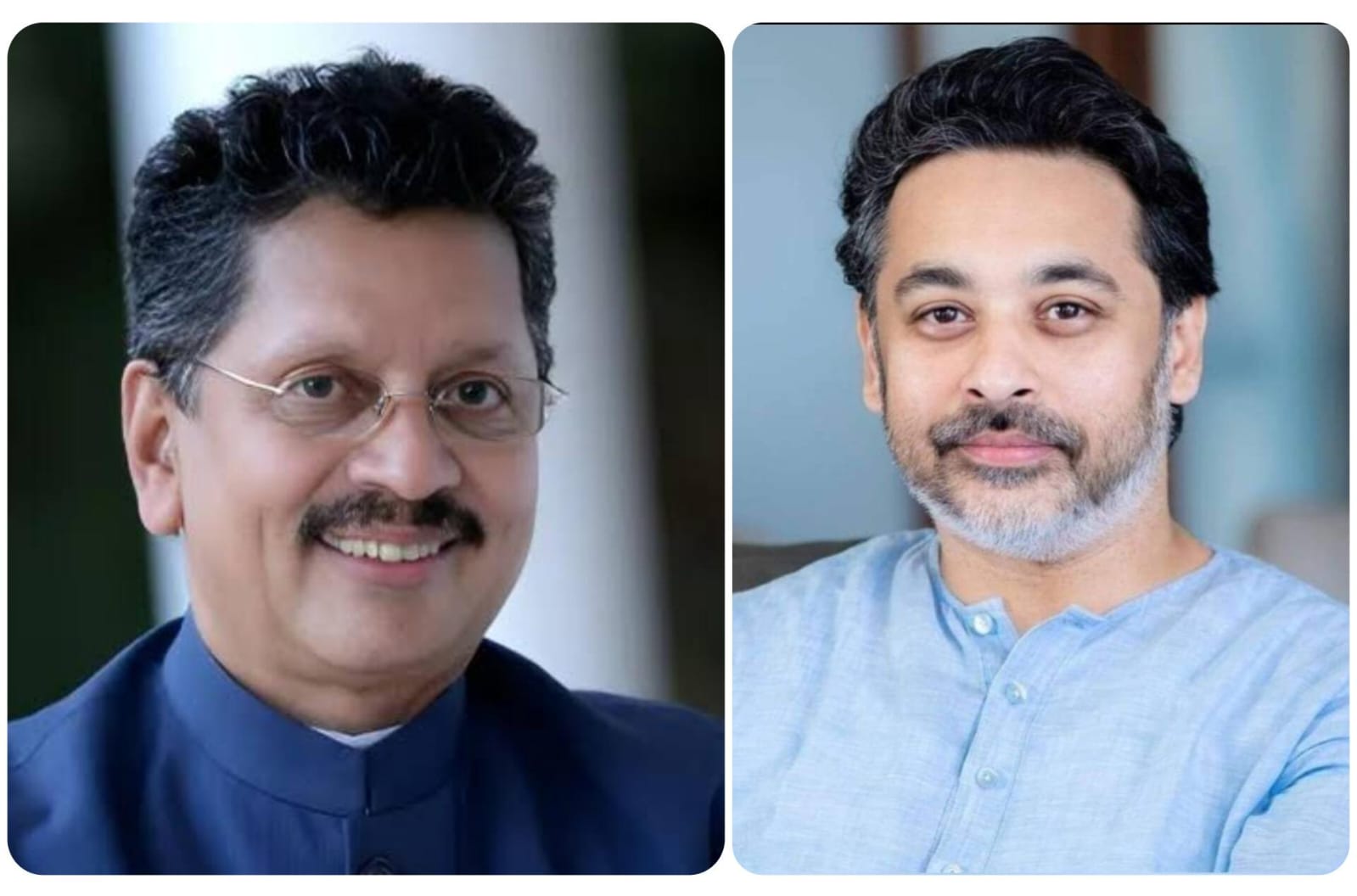 सिंधुरत्न योजनेअंतर्गत कुडाळ व मालवण तालुक्यातील ट्रान्सफार्मरसाठी ५ कोटी ५७ लाखांचा निधी मंजूर