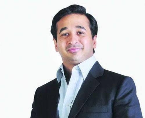 सिंधुदुर्गच्या विकासाला मिळणार गती | 300 कोटी रुपयांच्या आराखड्याला मंजुरी