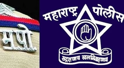 मालवण पोलिसांची परप्रांतियां विरोधात धडक मोहीम