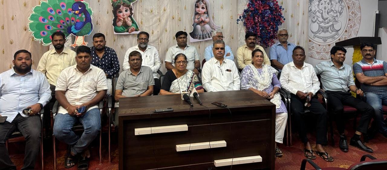 डॉ. प्रमोद वालावलकर यांचा १६ फेब्रुवारी रोजी नागरी सत्कार