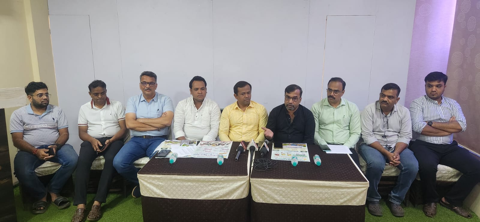 कुडाळमध्ये 2 मार्चला इन्स्पायर सिंधुदूर्ग 2025 सायकलिंग स्पर्धा
