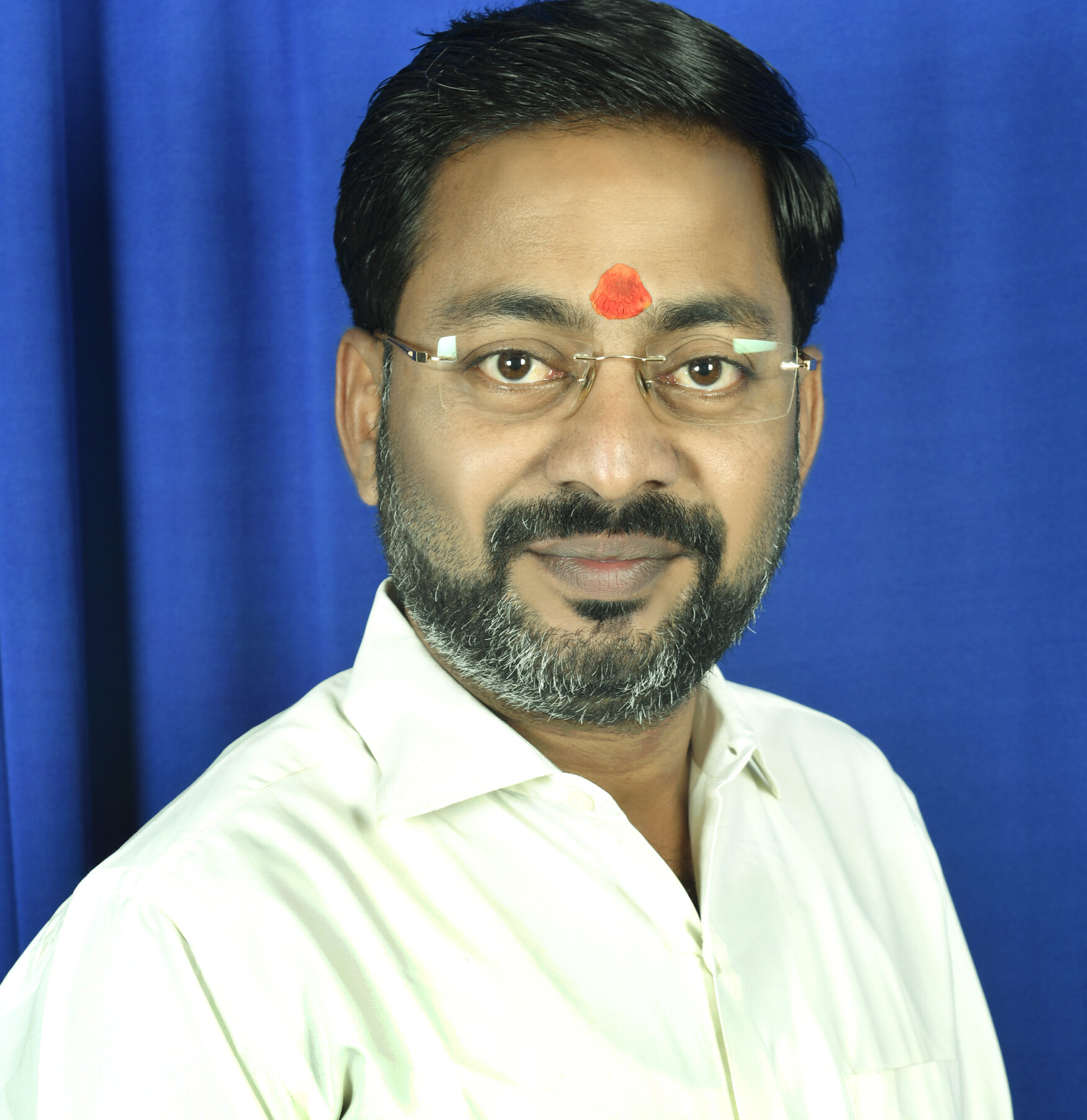 गोळवण ग्रामपंचायतीची उच्चस्तरीय समिती नेमून चौकशी व्हावी
