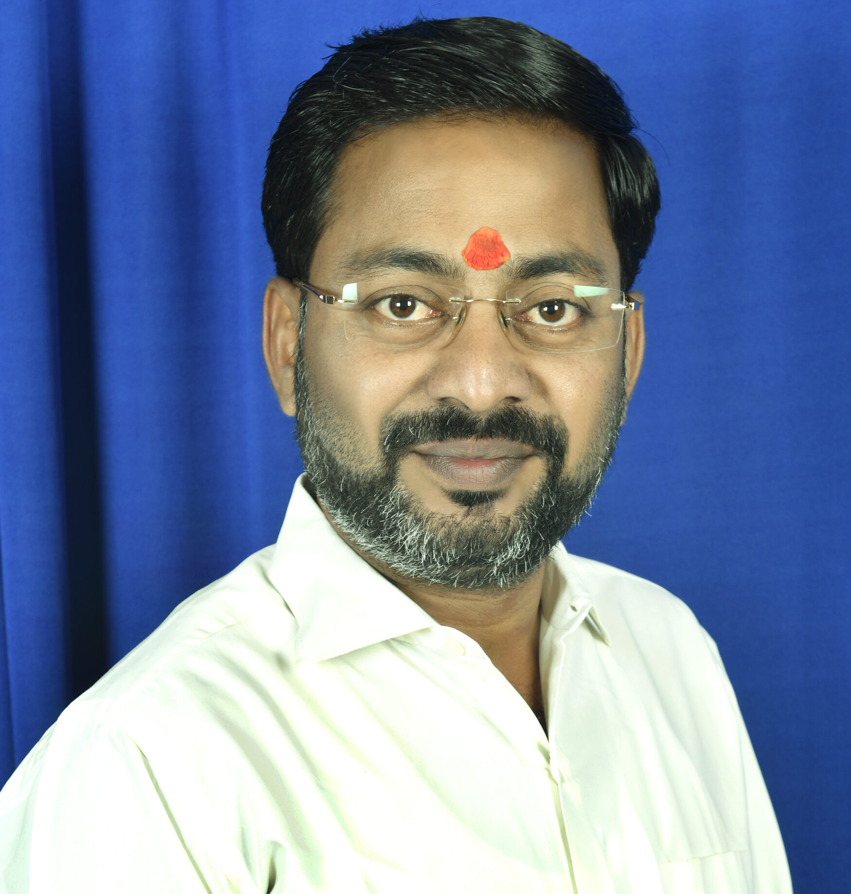 गोळवण ग्रामपंचायतीची उच्चस्तरीय समिती नेमून चौकशी व्हावी