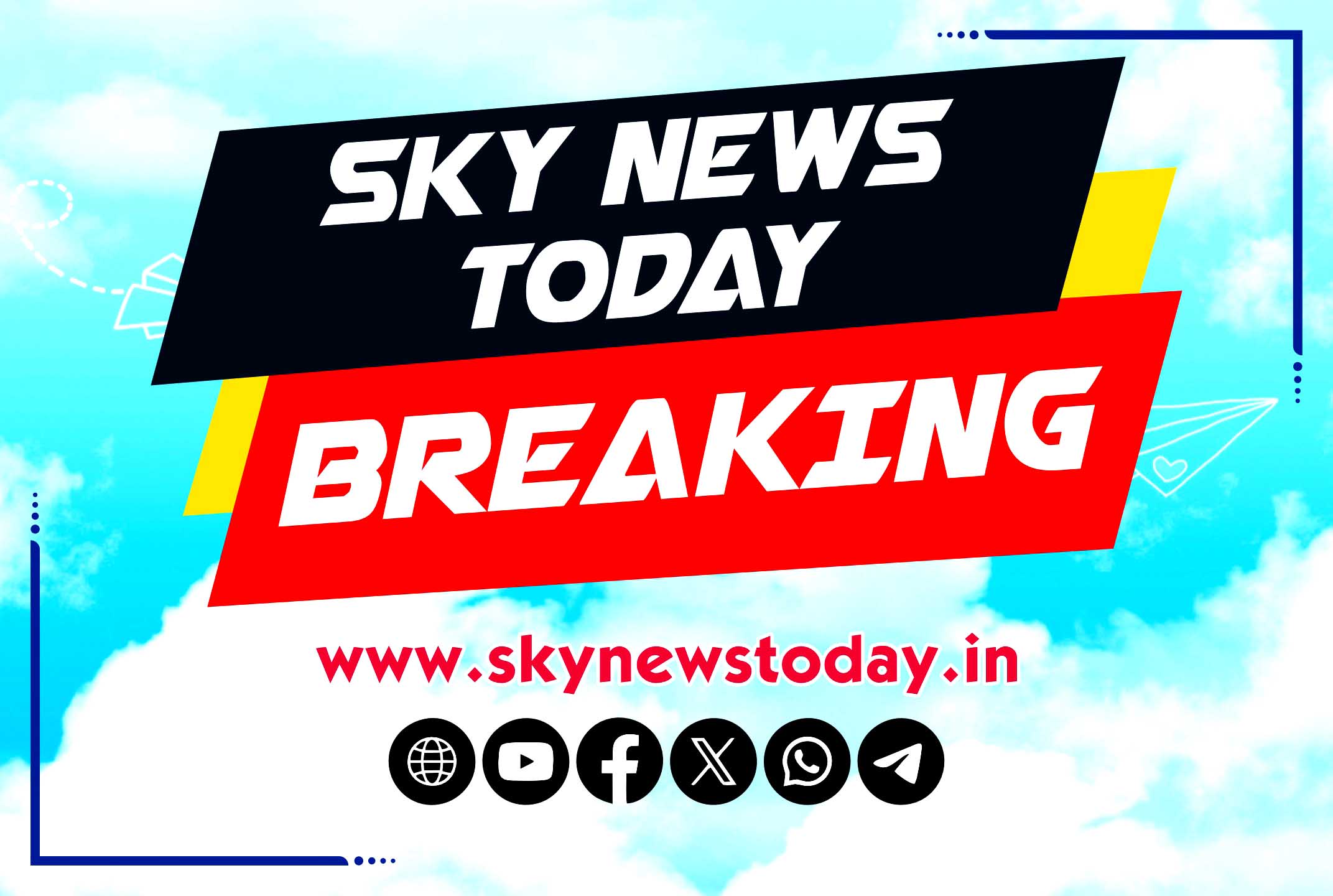 घरफोडी करून चोरीच्या आरोपातून अक्षय म्हाडेश्वरची निर्दोष मुक्तता