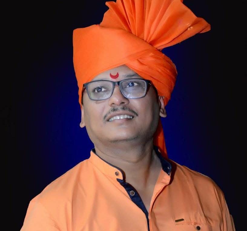 लघु, सूक्ष्म व मध्यम उद्योजकांना दिलासा व अर्थ चालना देणारा अर्थसंकल्प!