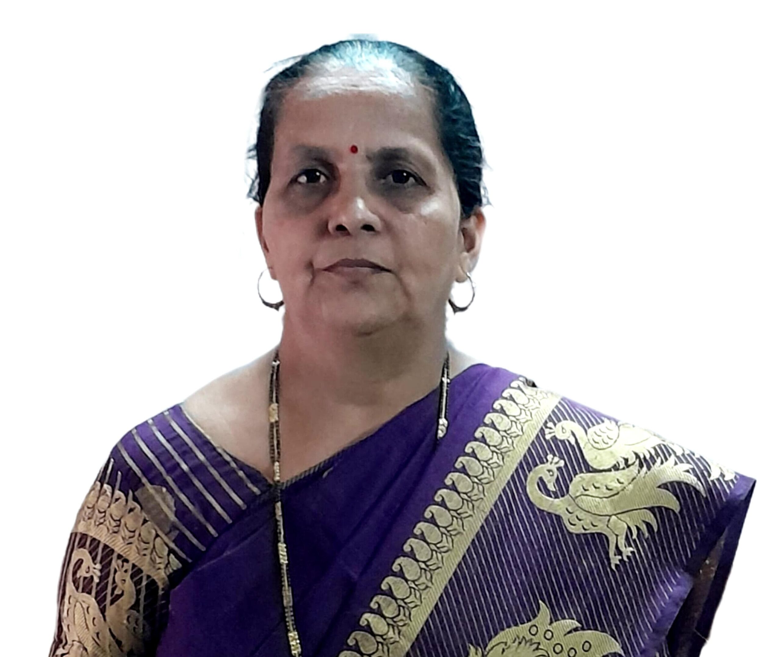 न थांबणारी ज्ञानयात्रा….