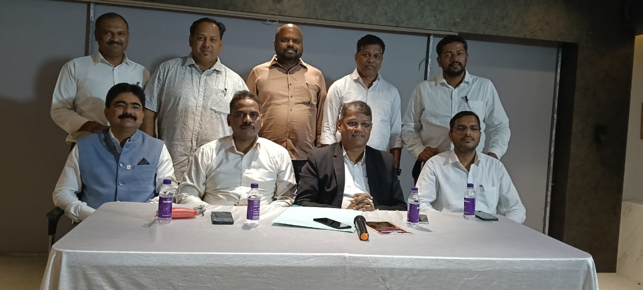 जिल्ह्यात २० मार्चपासून सिंधुदुर्ग ऍडव्होकेट प्रीमियर लीग
