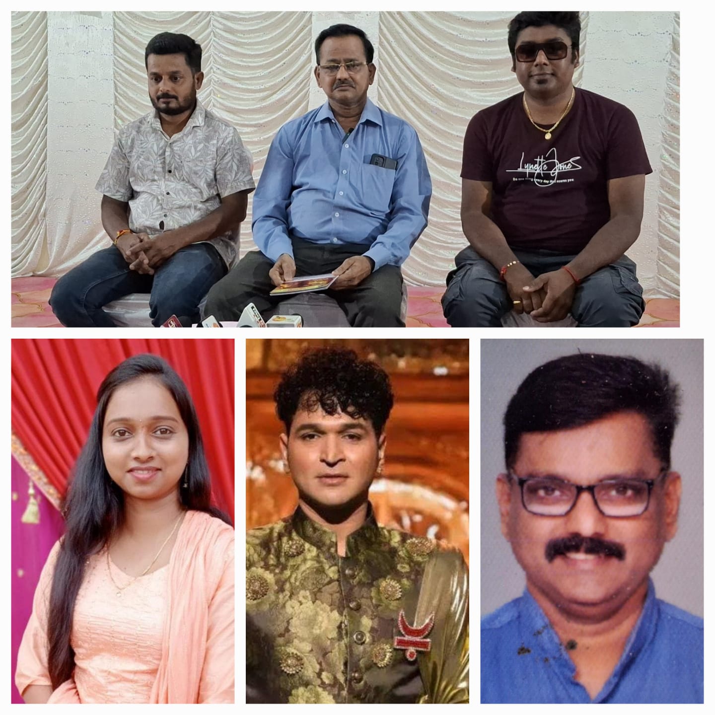 चिमणी पाखर डान्स अकॅडमीचा १५ मार्चला नृत्य सन्मान सोहळा