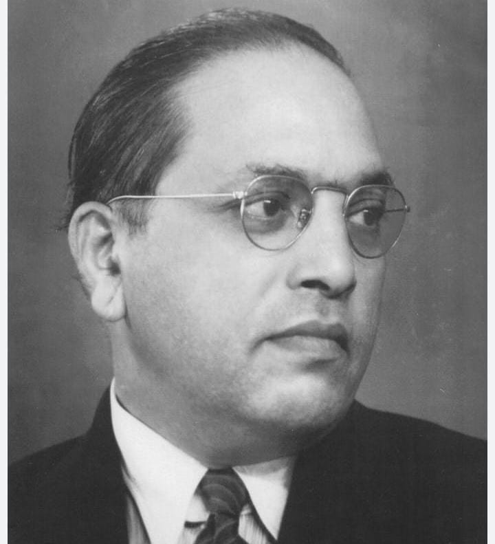 बॅ. नाथ पै सेवांगण मालवण येथे ५ एप्रिल रोजी जिल्हास्तरीय वक्तृत्व स्पर्धा
