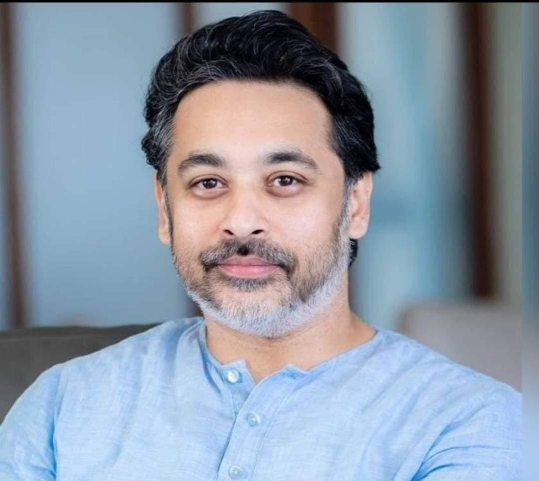 आमदार निलेश राणे यांच्या प्रमुख उपस्थितीत मालवणात 28 मार्चला महिला मेळावा
