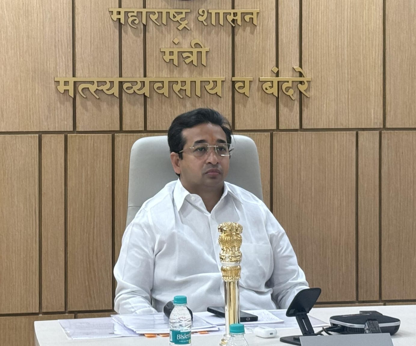 विकसित महाराष्ट्राचे स्वप्न प्रत्यक्षात आणणारा महायुती सरकारचा अर्थसंकल्प