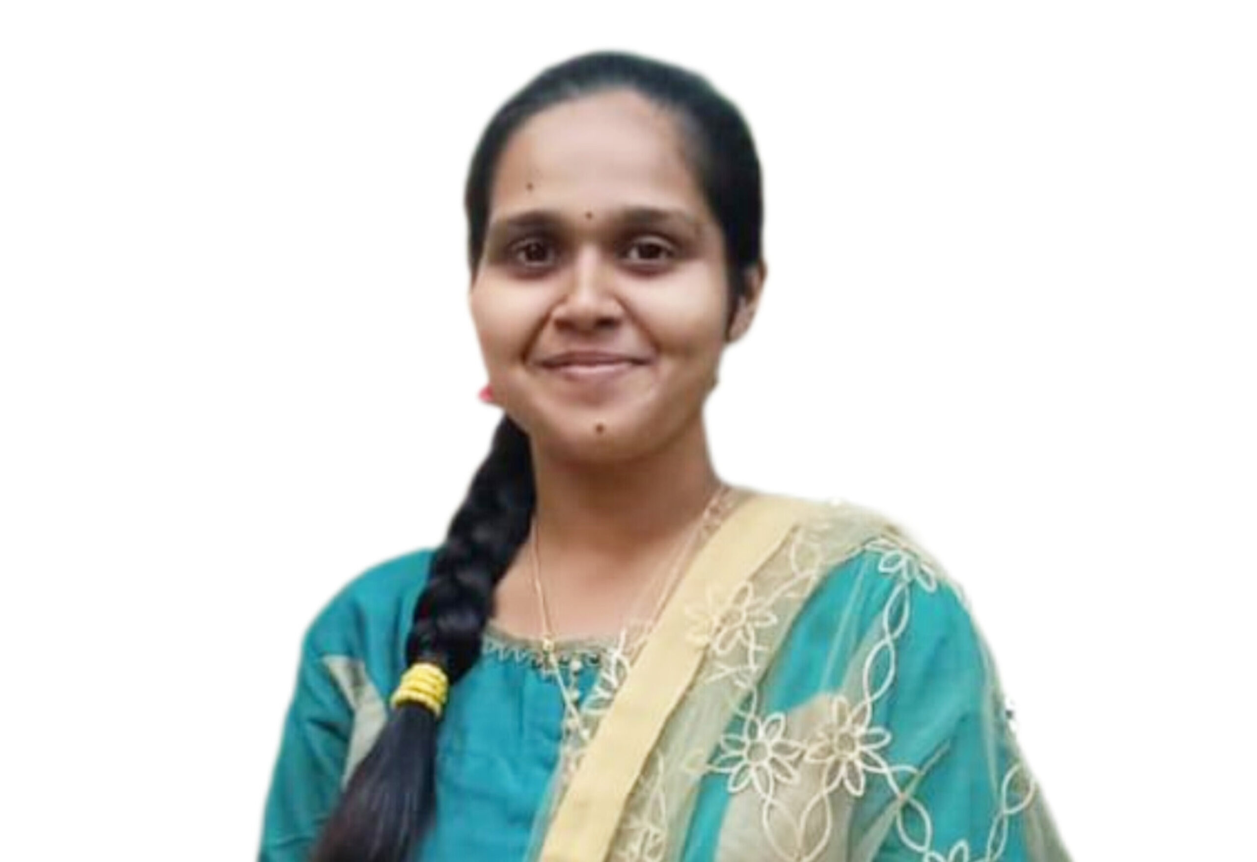 मुंबई विद्यापीठाच्या गोल्ड मेडलीस्ट मानसी सुहास करंदीकर