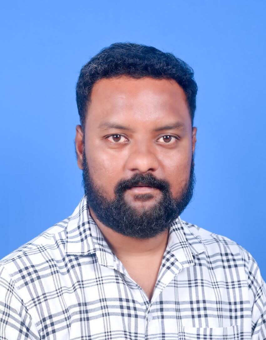 दांडी येथील पर्यटन व्यावसायिकांच्या उपोषणास मनसेचा पाठिंबा