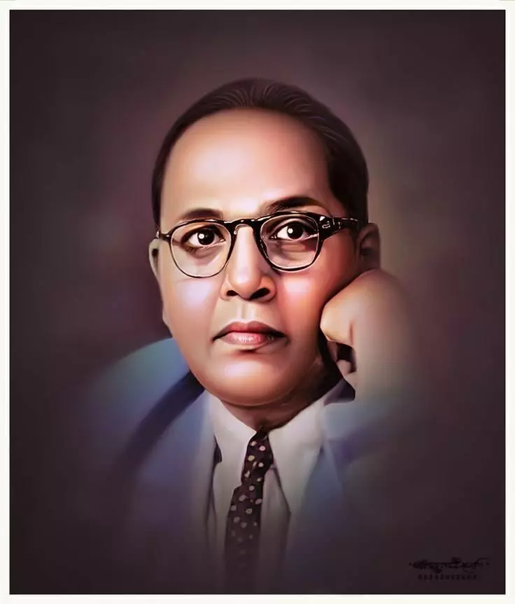 वैभववाडीत १४ एप्रिल रोजी डॉ.बाबासाहेब आंबेडकर जयंती कार्यक्रम