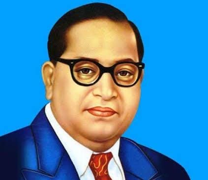 'जयभीम पदयात्रा' चे आयोजन