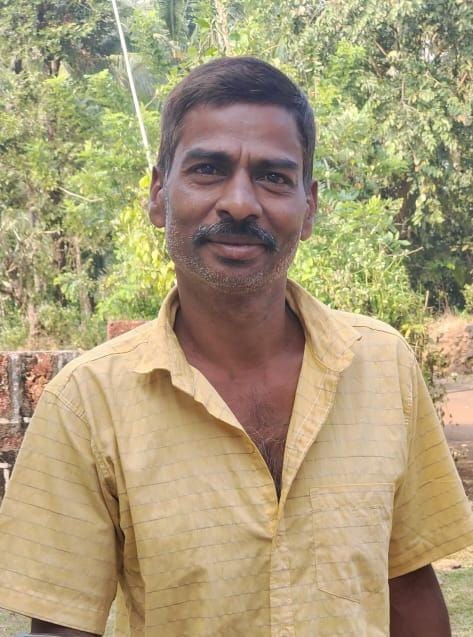 आजाराला कंटाळून तरुणाची आत्महत्या