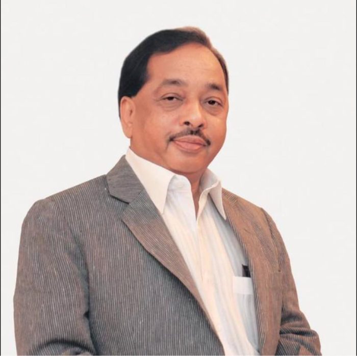 कणकवलीत ५ एप्रिल पासून दशावतारी नाट्य महोत्सव