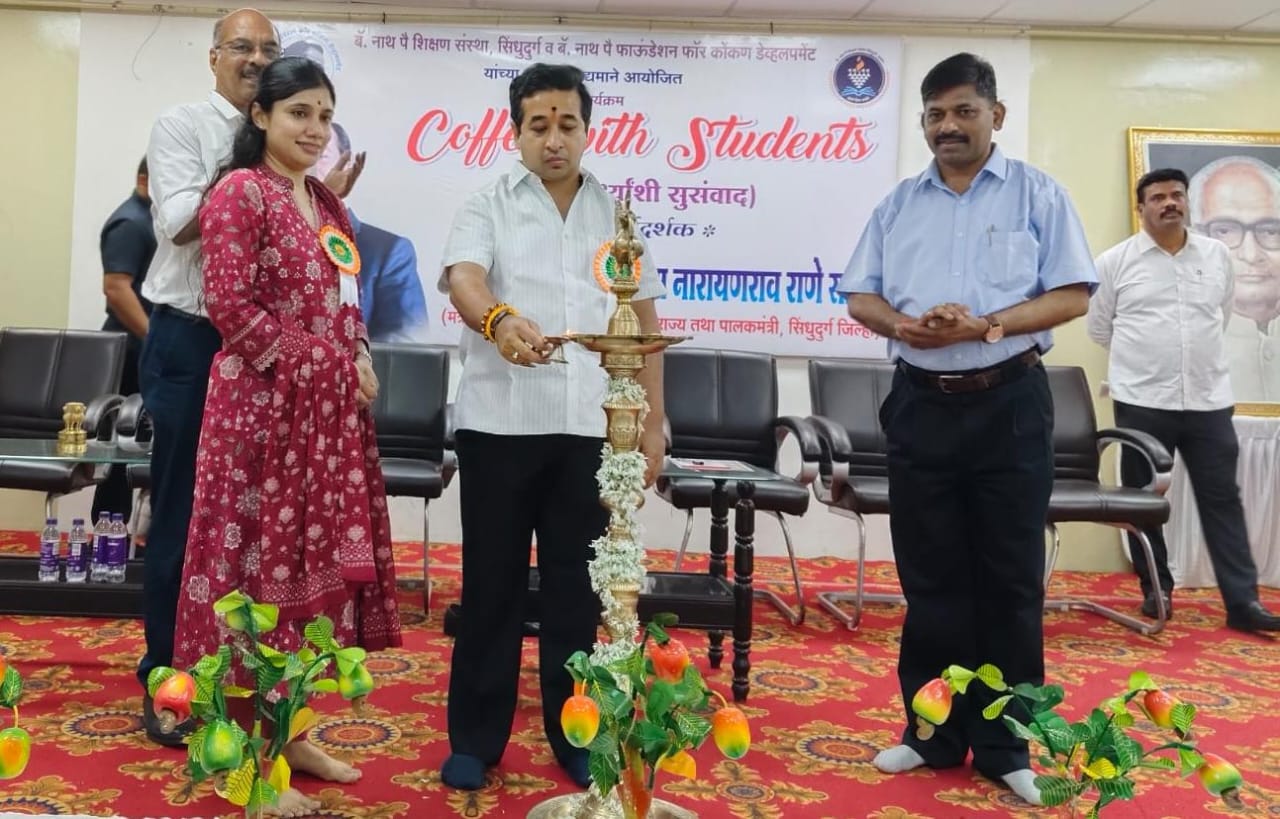शासकीय विभागात एआय प्रणालीचा वापर होणार