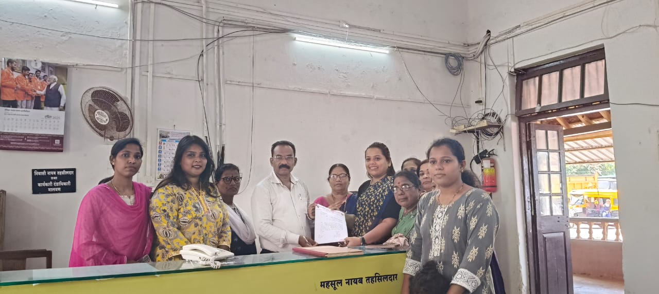गॅस सिलेंडरची दरवाढ सर्वसामान्य जनतेला त्रासदायक