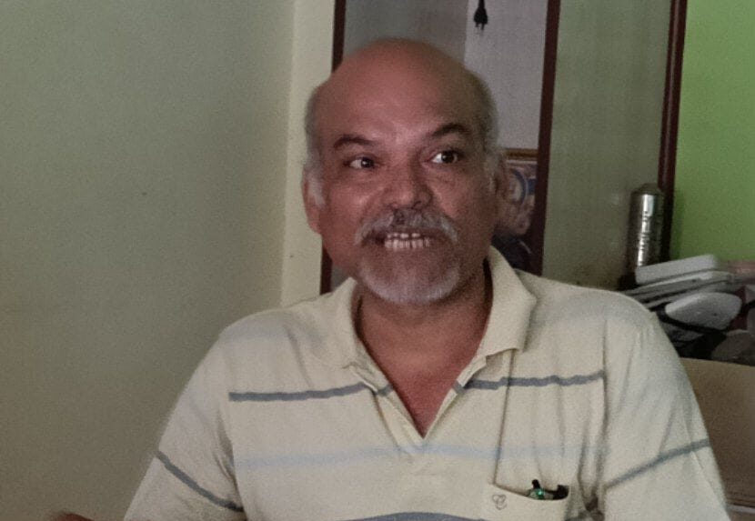 "सिंधु संस्कृती आणि महाराष्ट्र" चे उद्या प्रकाशन