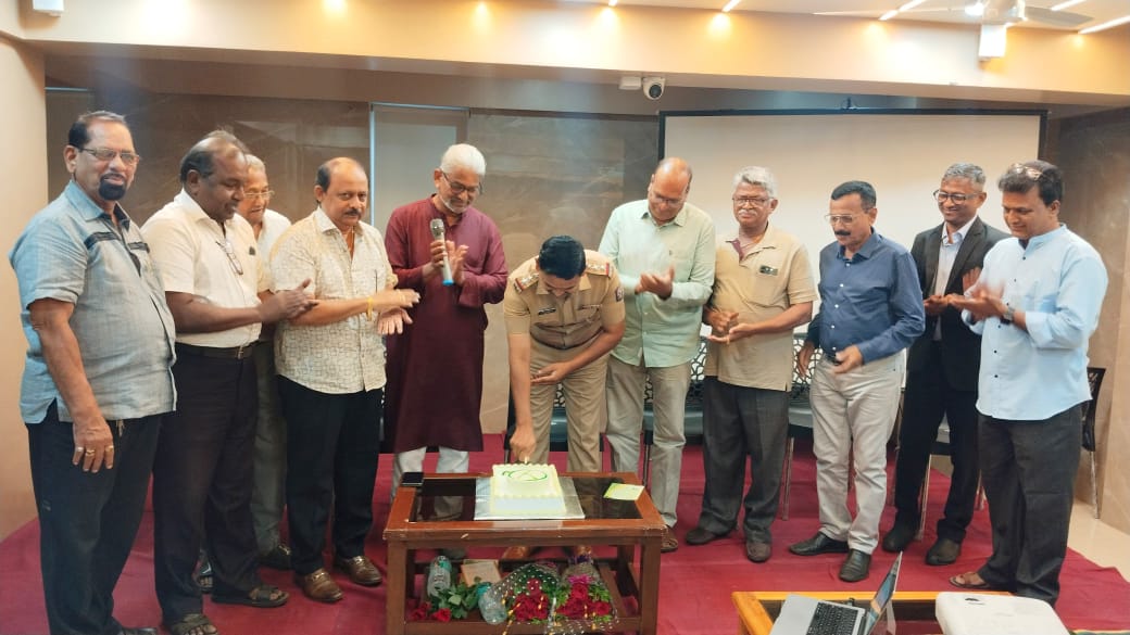 प्रवासी व रिक्षा व्यावसायिक यांसाठी 'येतंव' ॲप महत्वाचे पाऊल ठरेलं!