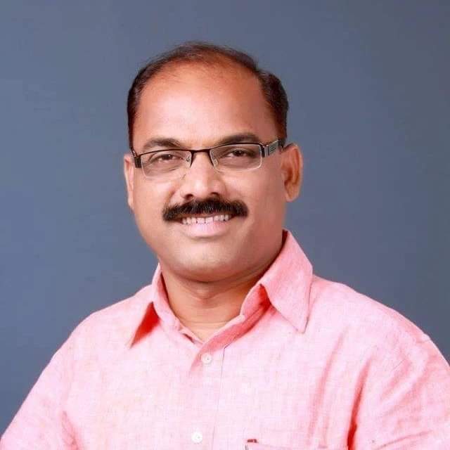 जात निहाय जन गणना या निर्णयाबाबत मोदी सरकारचे अभिनंदन!