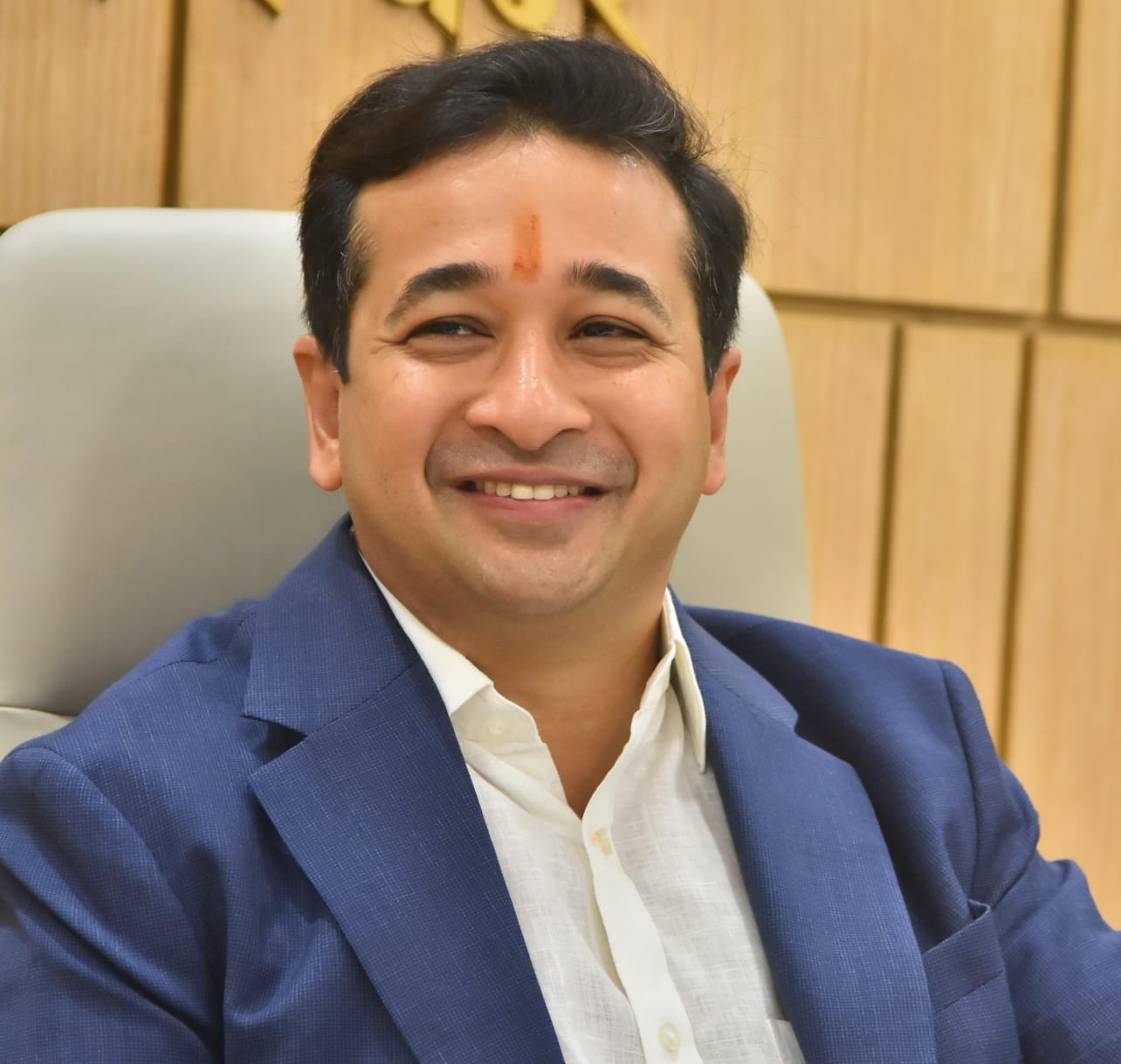 राज्यातील मत्स्य व्यवसाय क्षेत्राला कृषी दर्जा देण्याचा शासन निर्णय जारी