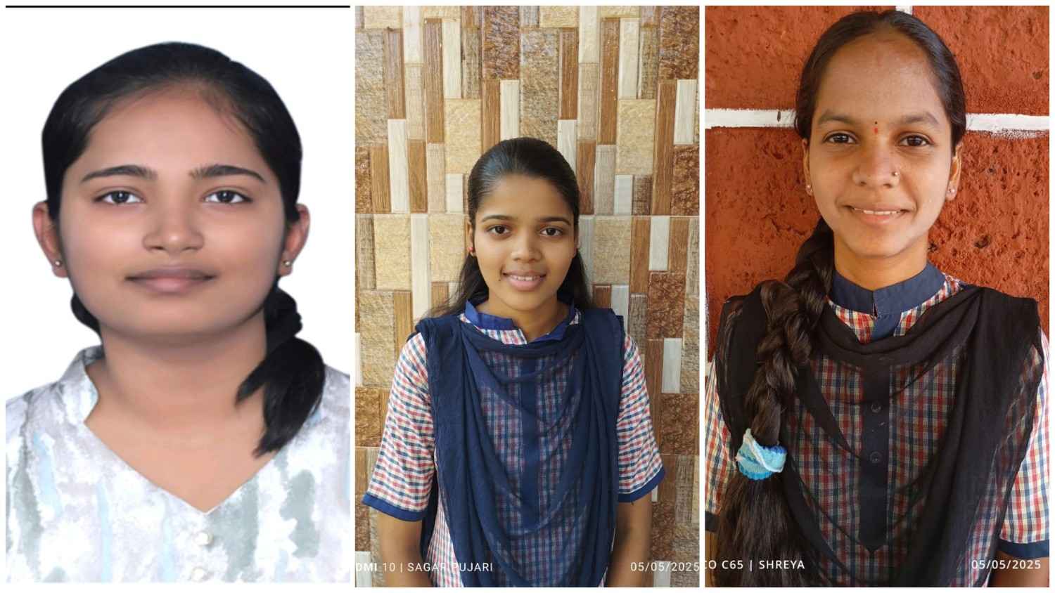 वैभववाडी तालुक्याचा बारावीचा निकाल ९९. ६७ टक्के