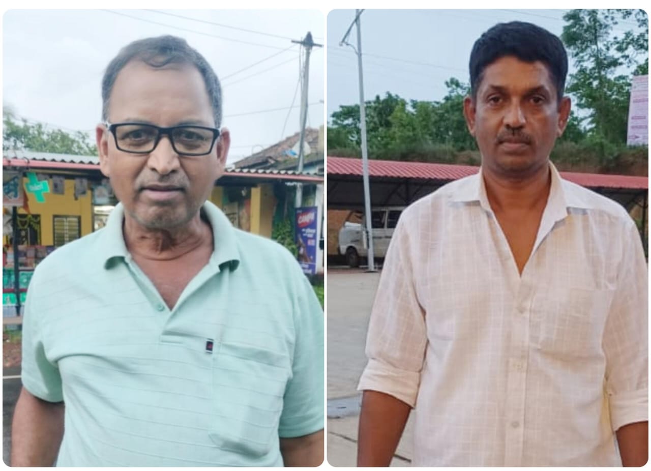 रिक्षा चालकांचे जिल्हाभरातून होतेय कौतुक