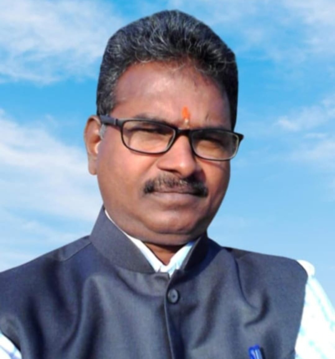 धाराशिव येथे दि.१९ व २० जुलै रोजी ग्राहक पंचायतचे राज्य अधिवेशन