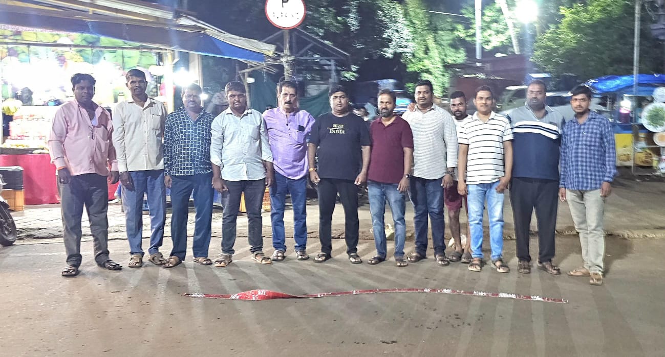 हिंदी भाषा सक्तीचा जीआर सरकारने केला रद्द; मनसेचा जल्लोष