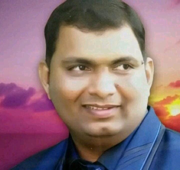 सगळंच पुराव्यासहित बाहेर काढू