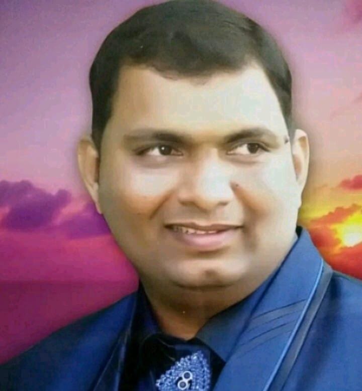 कोदेंचे आका ५ लाखाचा पाळणा घेऊन मांजरेकरांच्या घरी तब्बल दीड तास काय करत होते?