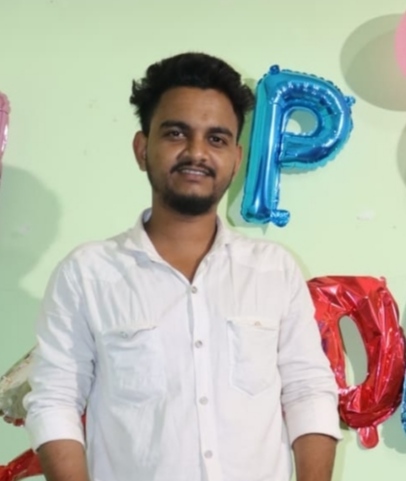 गांजा बाळगल्या प्रकरणी विशाल सुरेश वाडेकर यास जामीन मंजूर