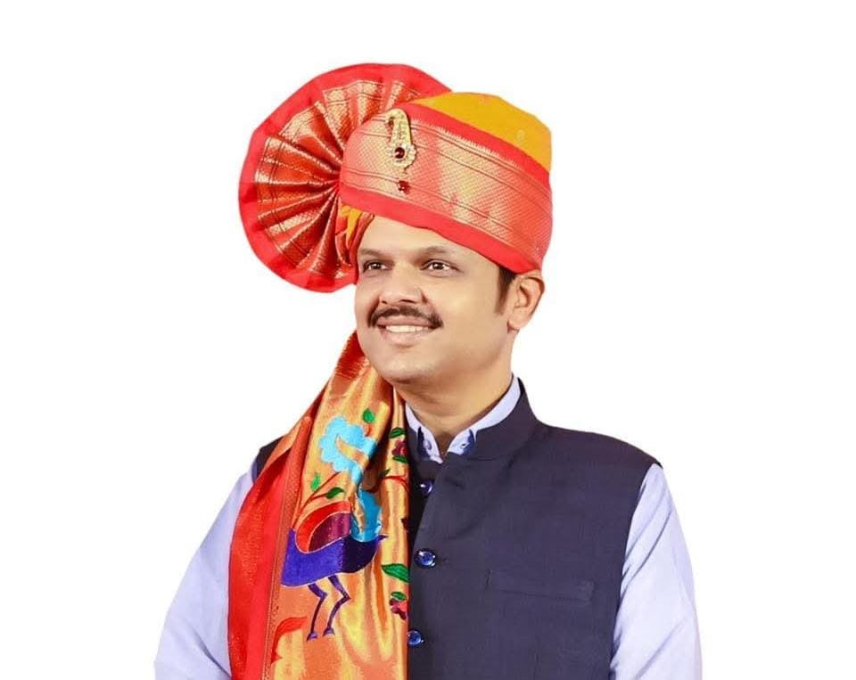 मालवण भाजपच्या वतीने 22 जुलै रोजी रक्तदान शिबीराचे आयोजन